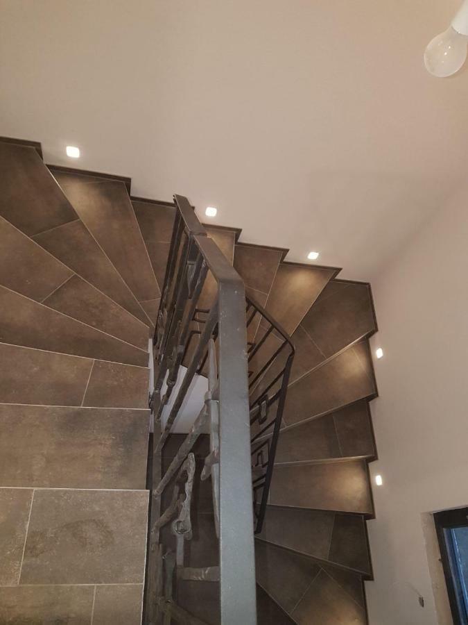 Ferienwohnung Am Bodensee 하르트 외부 사진
